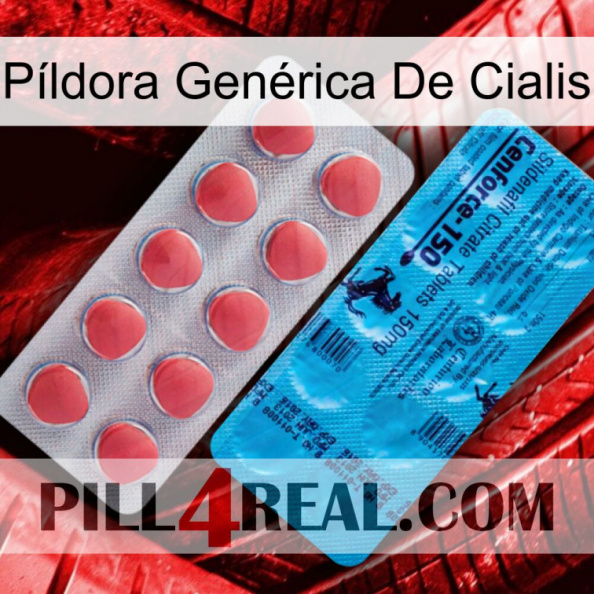 Píldora Genérica De Cialis new14.jpg